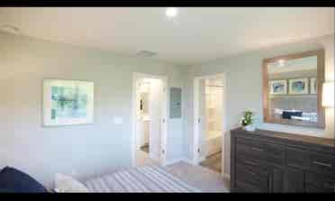 Entire townhouse for rent