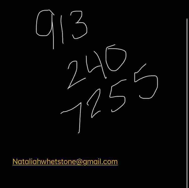 Entire townhouse for rent