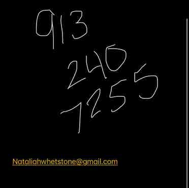 Entire townhouse for rent