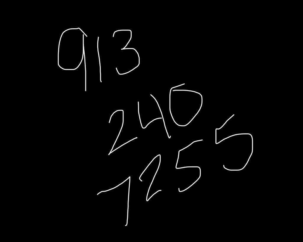 Entire townhouse for rent