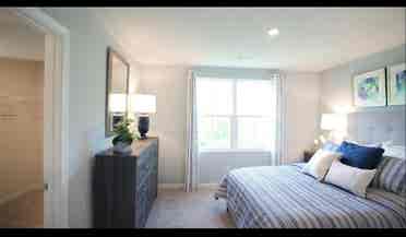 Entire townhouse for rent