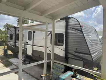 New Listing