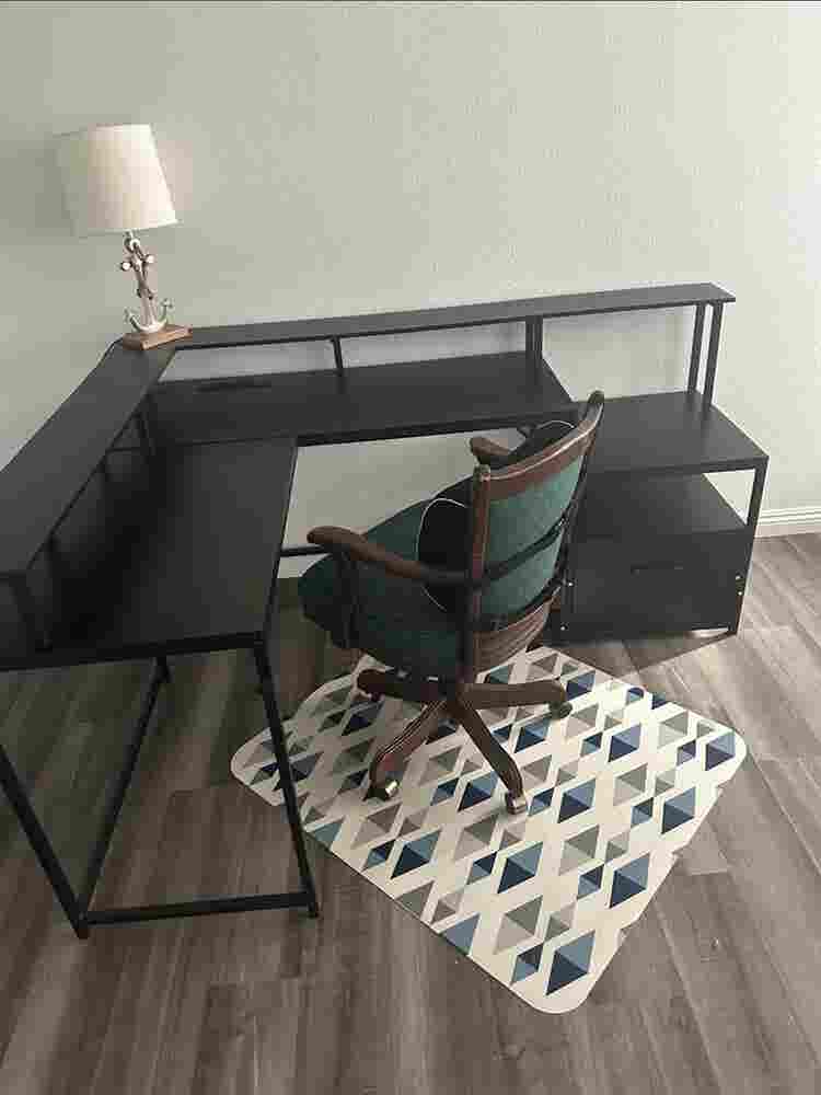 Perfect for Student or Professional