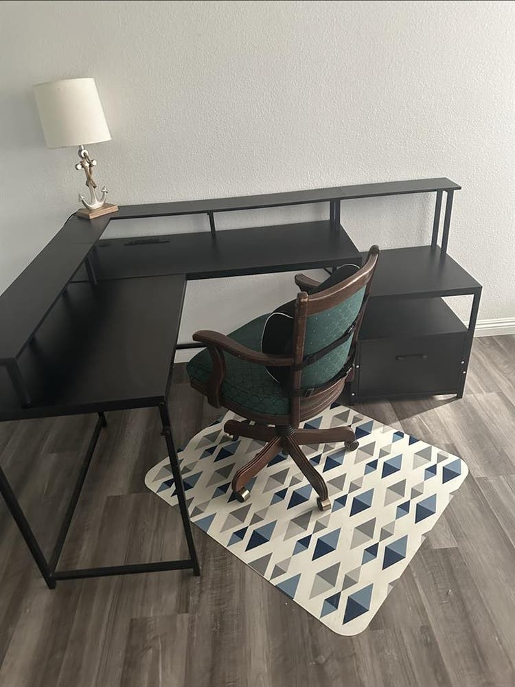 Perfect for Student or Professional