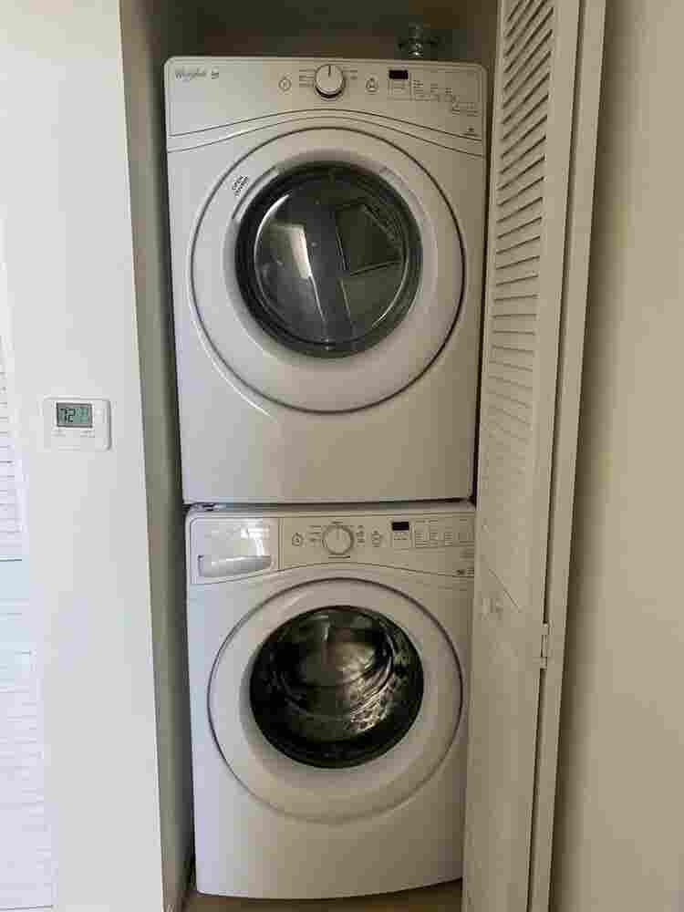 Room for Rent to Share