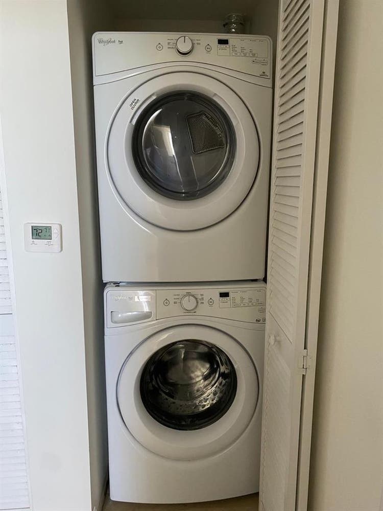Room for Rent to Share