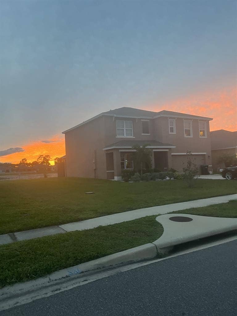 2 bedrooms for rent
