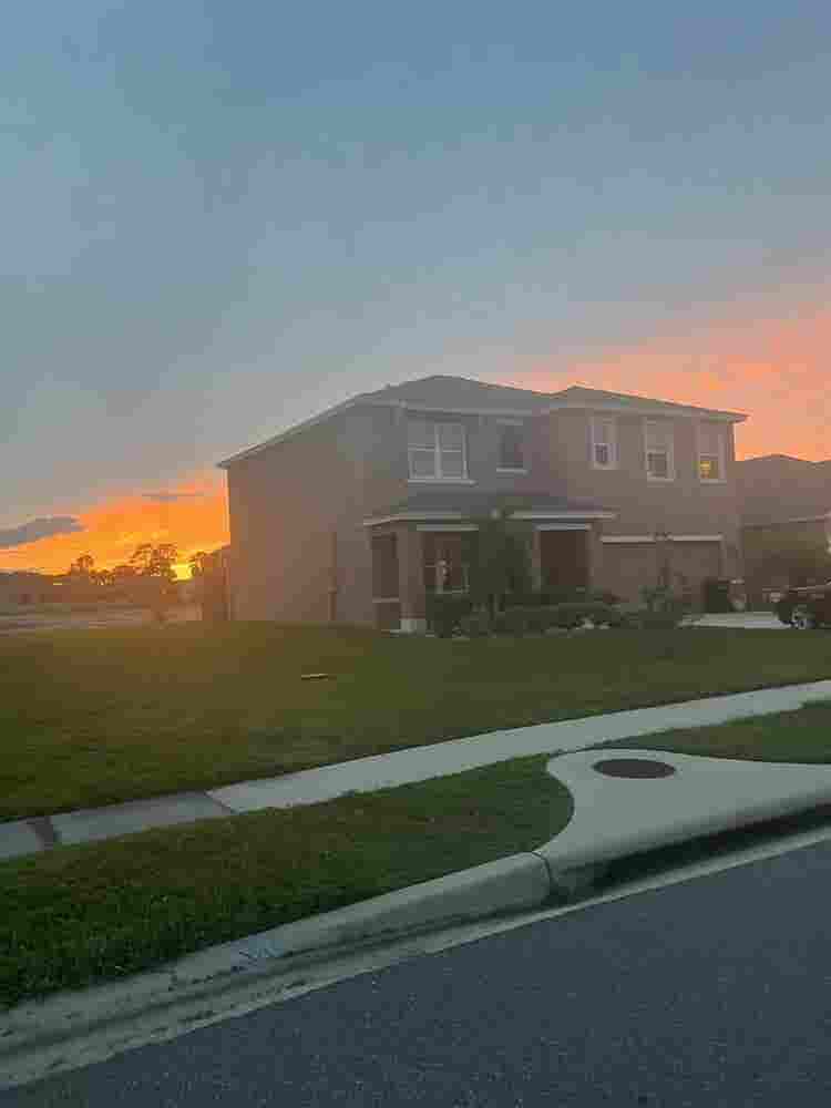 2 bedrooms for rent