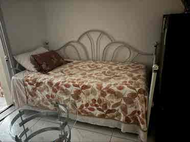 ✨Furnished room ✨🥰👌🏻