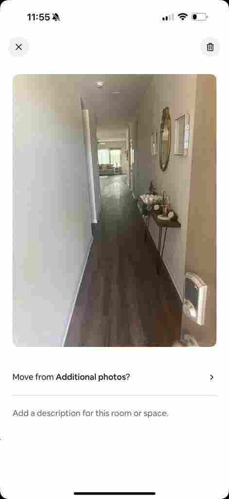 Large room for rent in Kyle tx