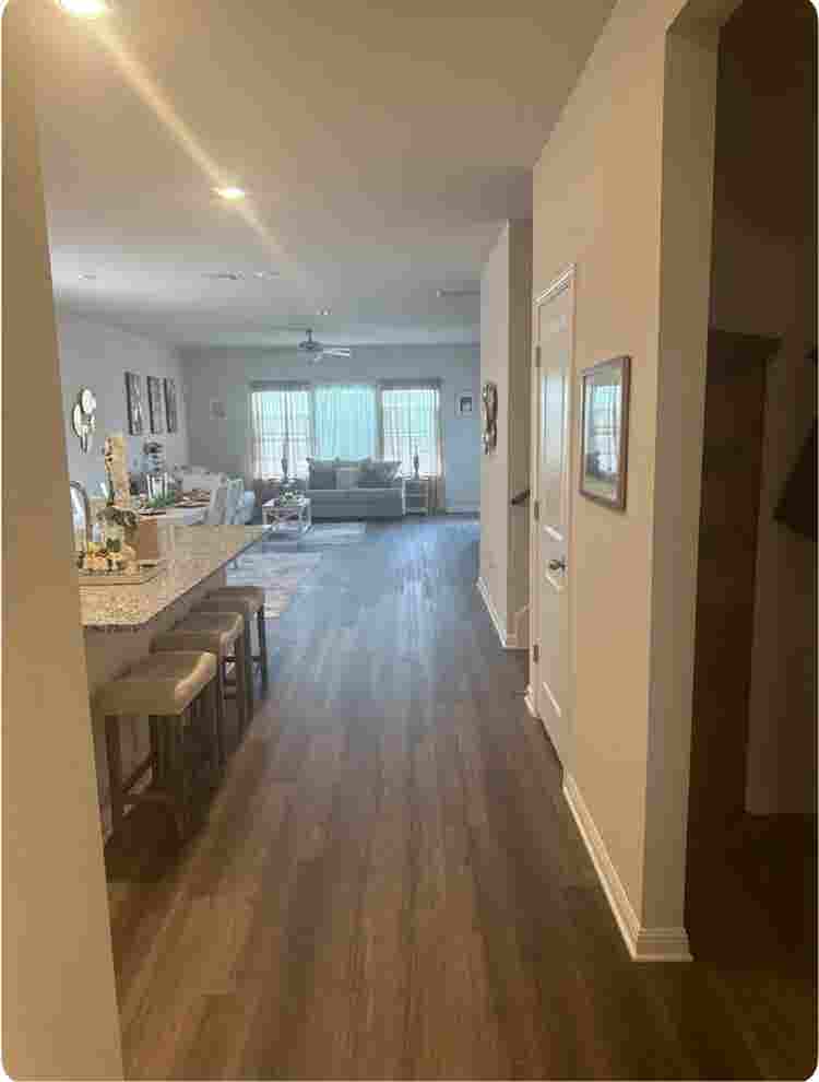 Large room for rent in Kyle tx