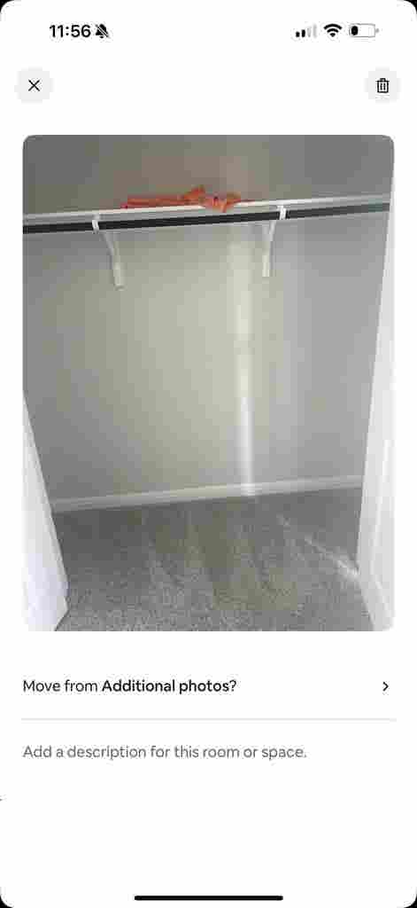 Large room for rent in Kyle tx