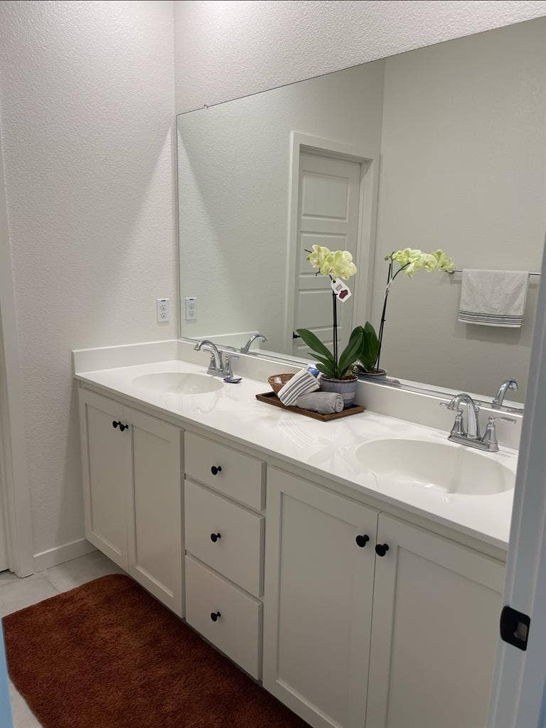 Private Room for Rent