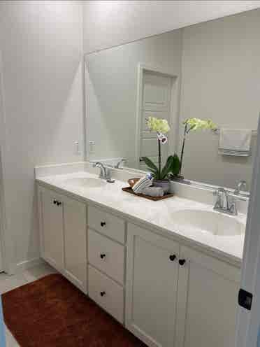 Private Room for Rent