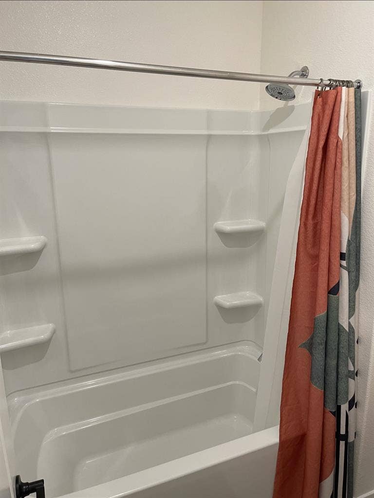 Private Room for Rent