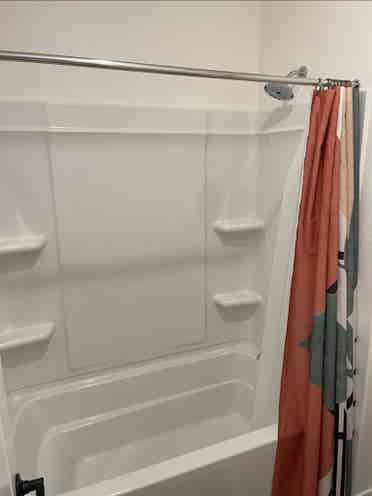 Private Room for Rent