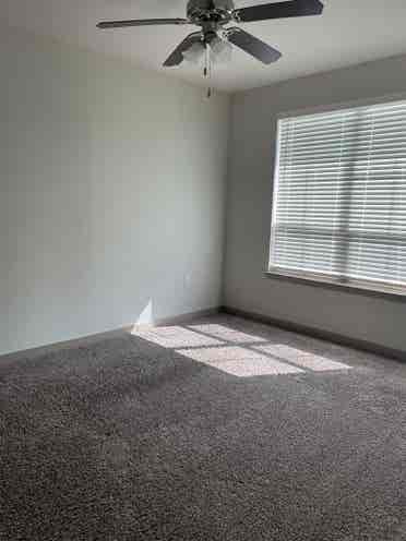 Private Bed/Bath for Rent