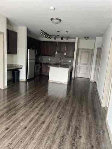 Private Bed/Bath for Rent