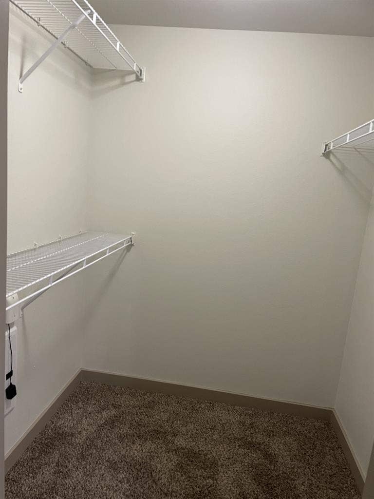 Private Bed/Bath for Rent