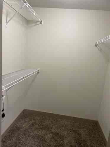 Private Bed/Bath for Rent
