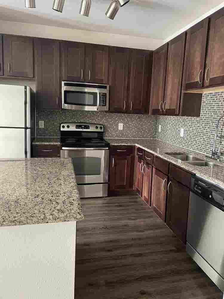 Private Bed/Bath for Rent