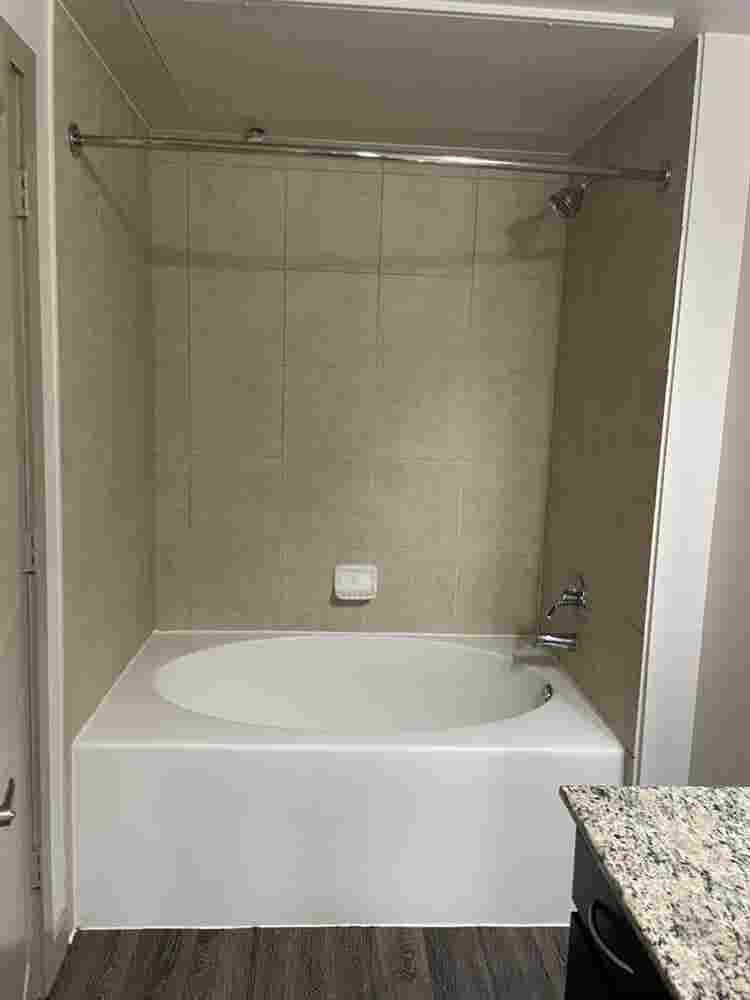 Private Bed/Bath for Rent