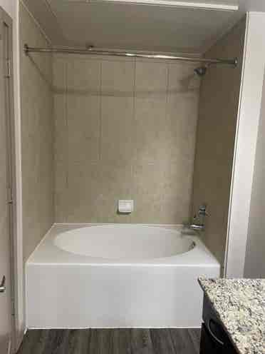 Private Bed/Bath for Rent