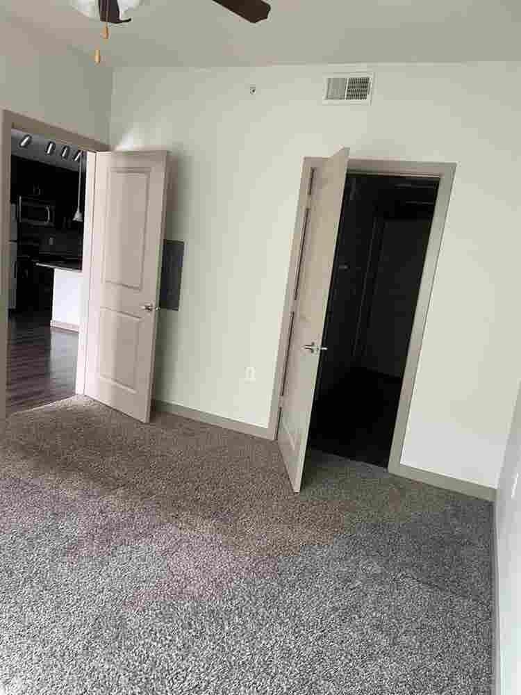 Private Bed/Bath for Rent