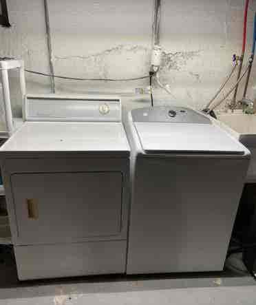 PENDING 
Seeking female renter