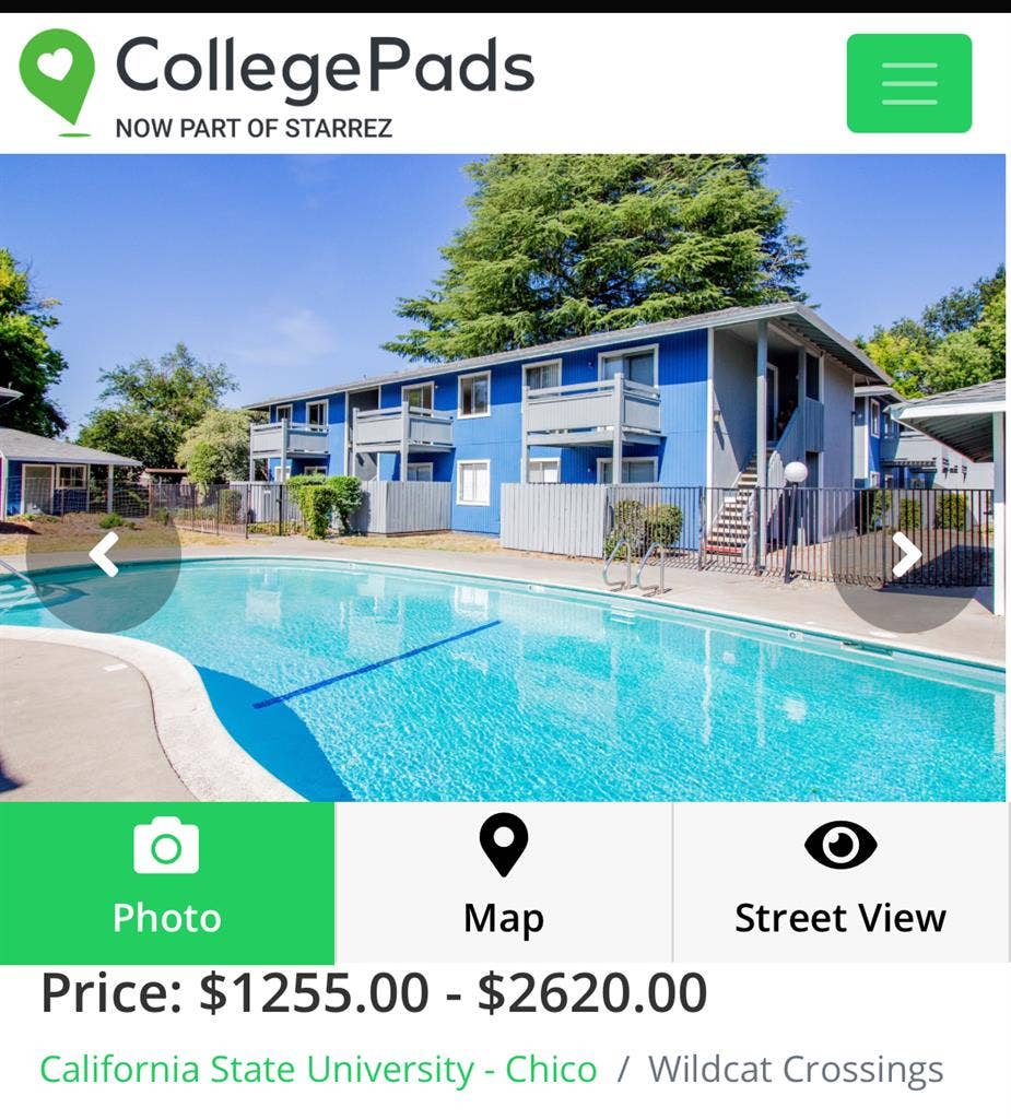 New Listing