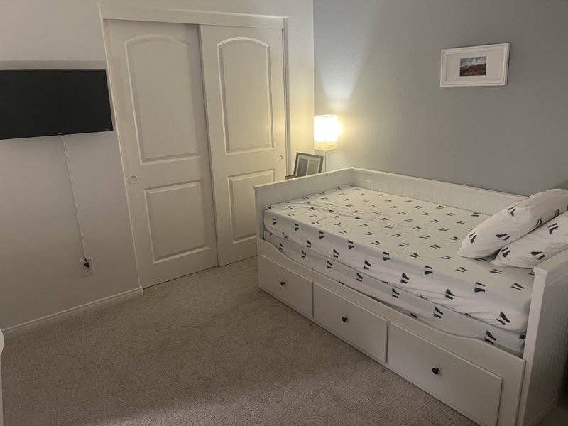 Room for Rent, Beautiful Home