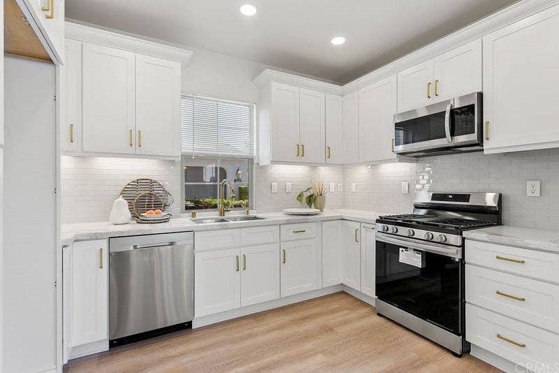 Room for Rent, Beautiful Home