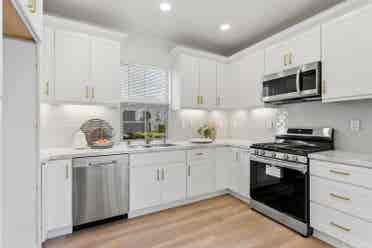 Room for Rent, Beautiful Home