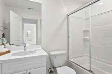 Room for Rent, Beautiful Home