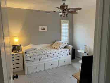 Room for Rent, Beautiful Home