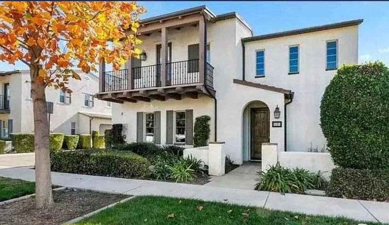 Room for Rent, Beautiful Home