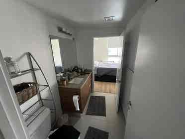 Room for Rent Edgewater!furnished