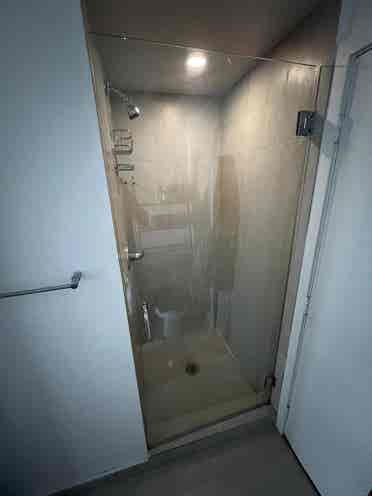 Room for Rent Edgewater!furnished
