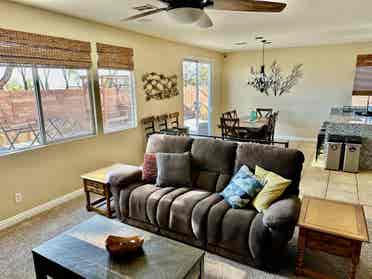 Looking for roommates