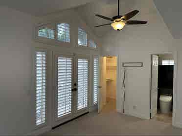 Amazing Beach House in Surf City HB