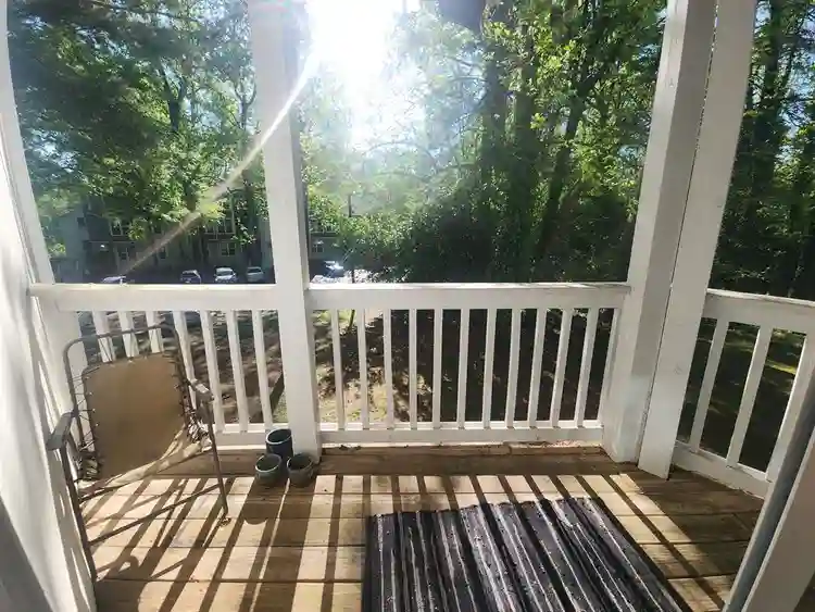 $ utilities and internet incl.