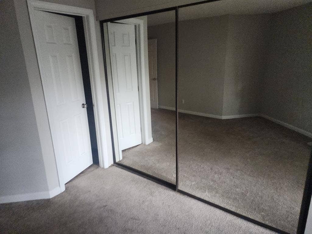 $ utilities and internet incl.