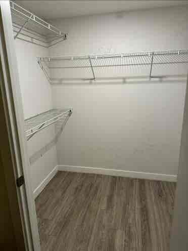 Beautiful room for rent