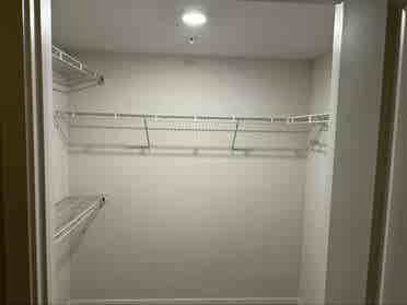Beautiful room for rent