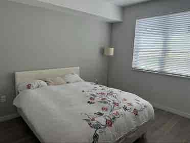 Beautiful room for rent