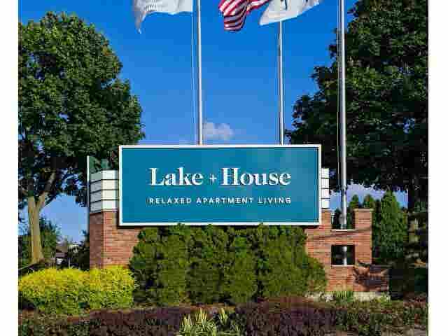 Single family short term room