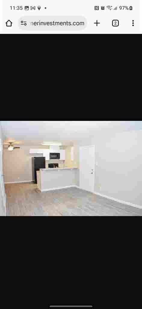 Female Roommate Needed