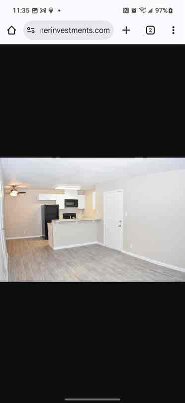 Female Roommate Needed
