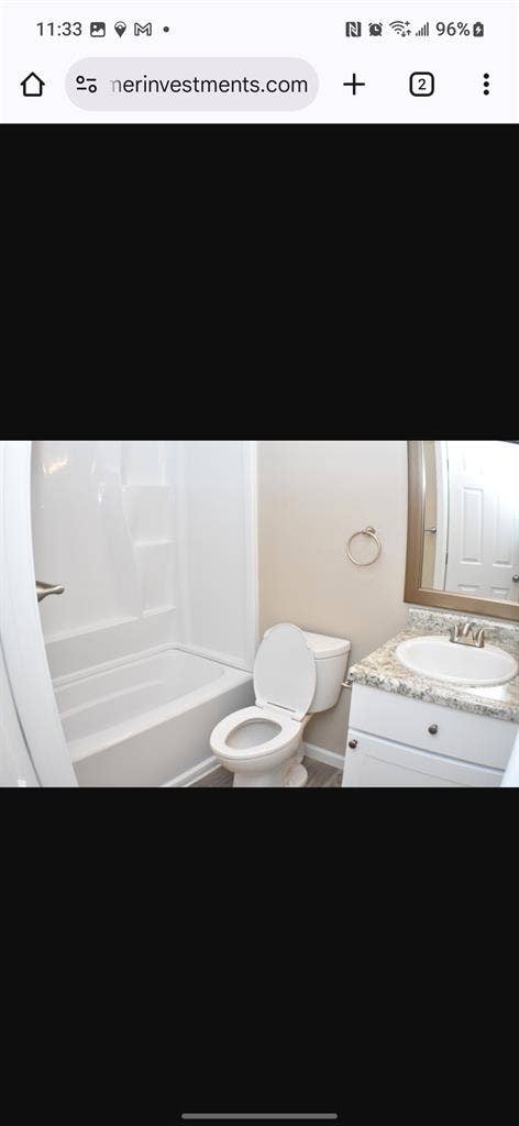 Female Roommate Needed