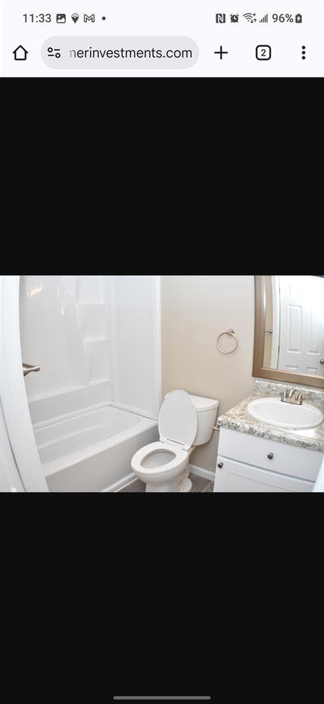 Female Roommate Needed